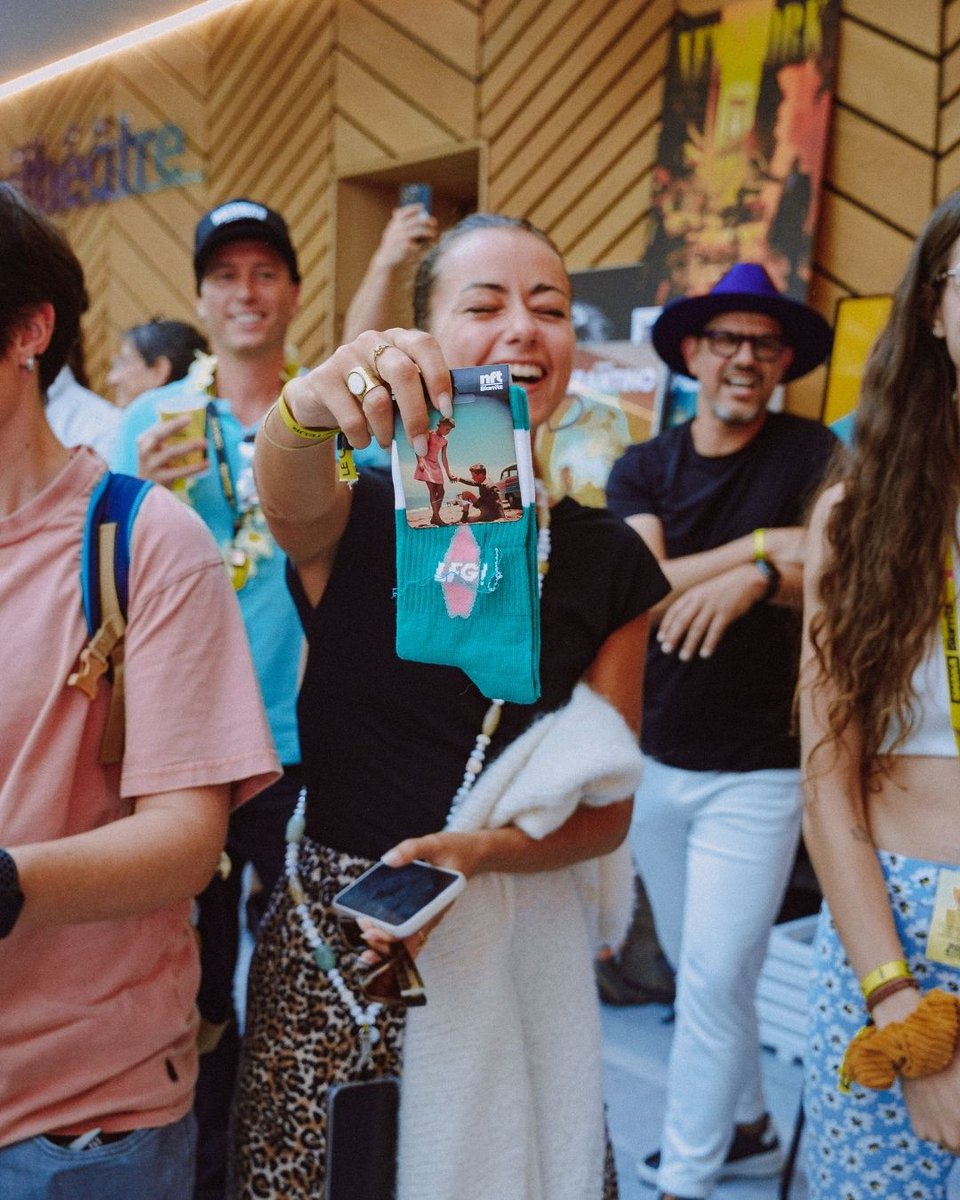 SHAKA Biarritz tweet media