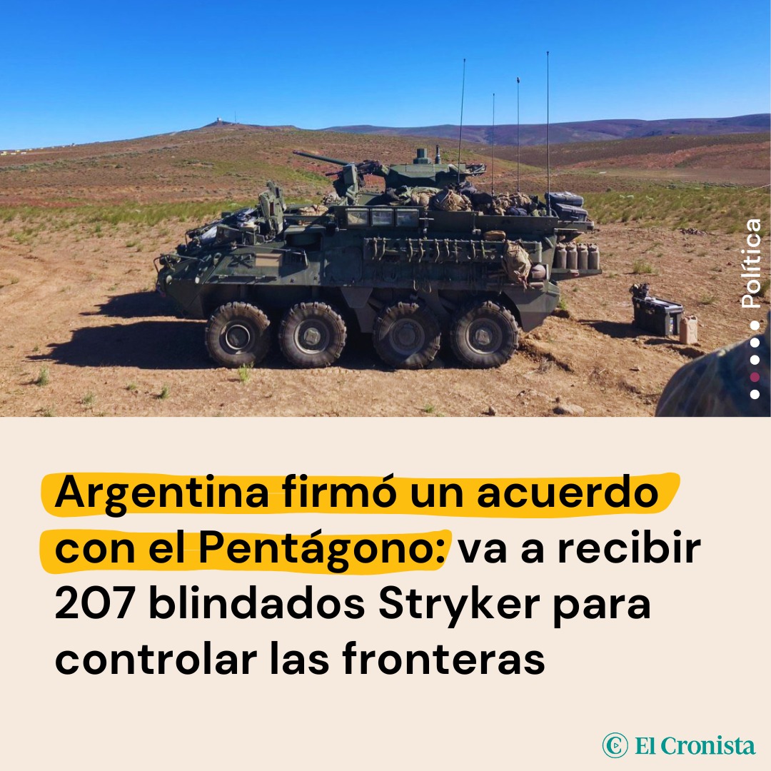 DonaldoMiller56's tweet photo. @Sidoras_ @perito2020 @halconada Mira cipayo, así se hace patria https://t.co/bCsfmPdXze