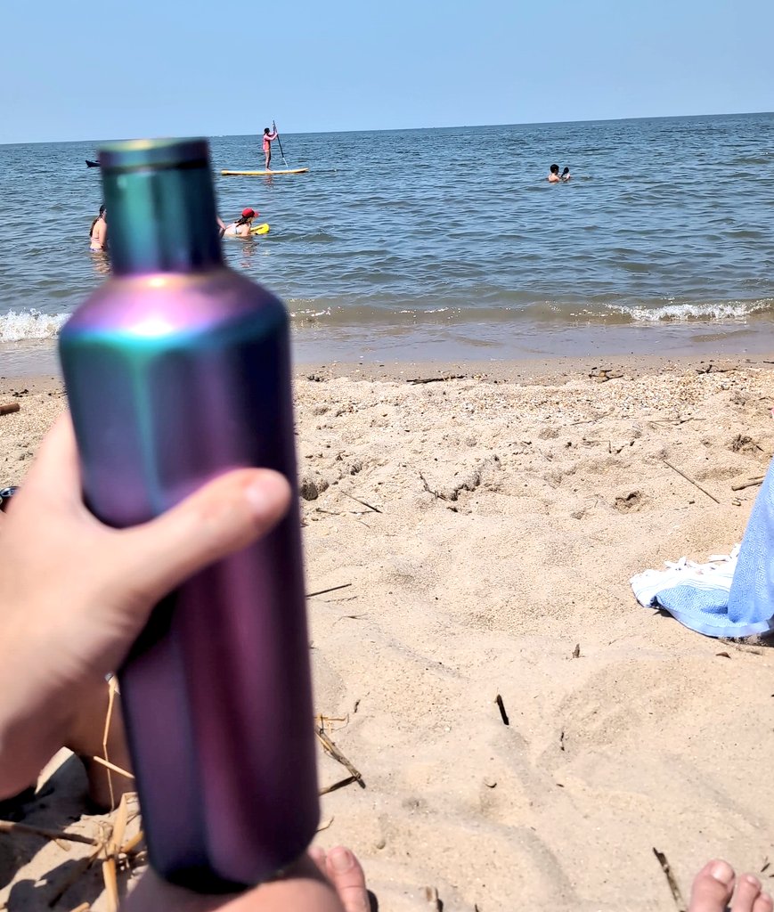 <a href="/RainesMatt/">Matt Raines</a> <a href="/MSidgwick/">Sidgwick</a> <a href="/MichaelHamflett/">Michael Hamflett</a> <a href="/PhilMyChambers/">Phil Chambers</a> <a href="/Eroc11788/">Meatball</a> <a href="/culturedleftpeg/">Andrew Pollard</a> <a href="/frasier_cranium/">Frasier Cranium</a> <a href="/chefcub69/">Jacob Mendros</a> <a href="/Wrongfunction/">Jon Harrison</a> <a href="/PoeticCell/">Marcel Laviolette</a> A little liquored coffee for our beach day...