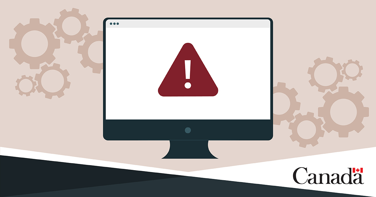 NOTICE: Please be advised that My Service Canada Account is currently unavailable. We’re working to resolve this issue. We apologize for any inconvenience.