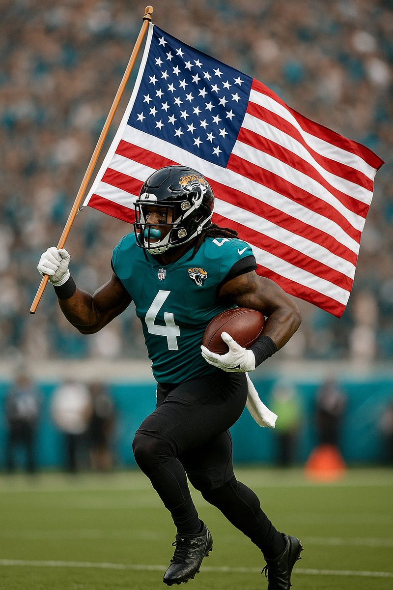 theswamptakes's tweet photo. Happy 4th of July! 🇺🇸💥🏞️🌇🌉 https://t.co/YKc4wqKfG4