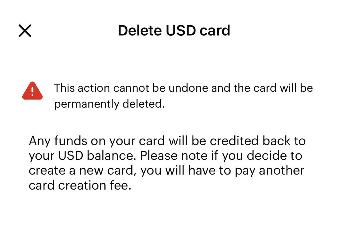 gemmomoh's tweet photo. @thecableng @UBAGroup @wemabank @chippercashapp 🚮🚮🚮🚮, your ridiculous fees are over. https://t.co/qHY0ntTWNY