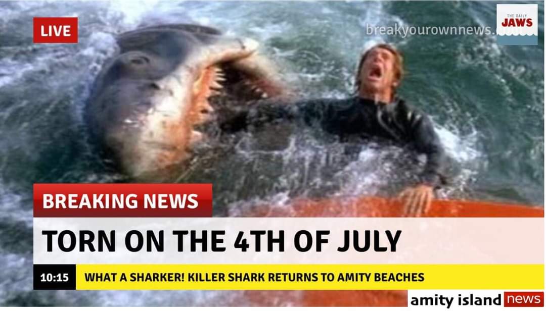 John Tate (@johntateh20) on Twitter photo 