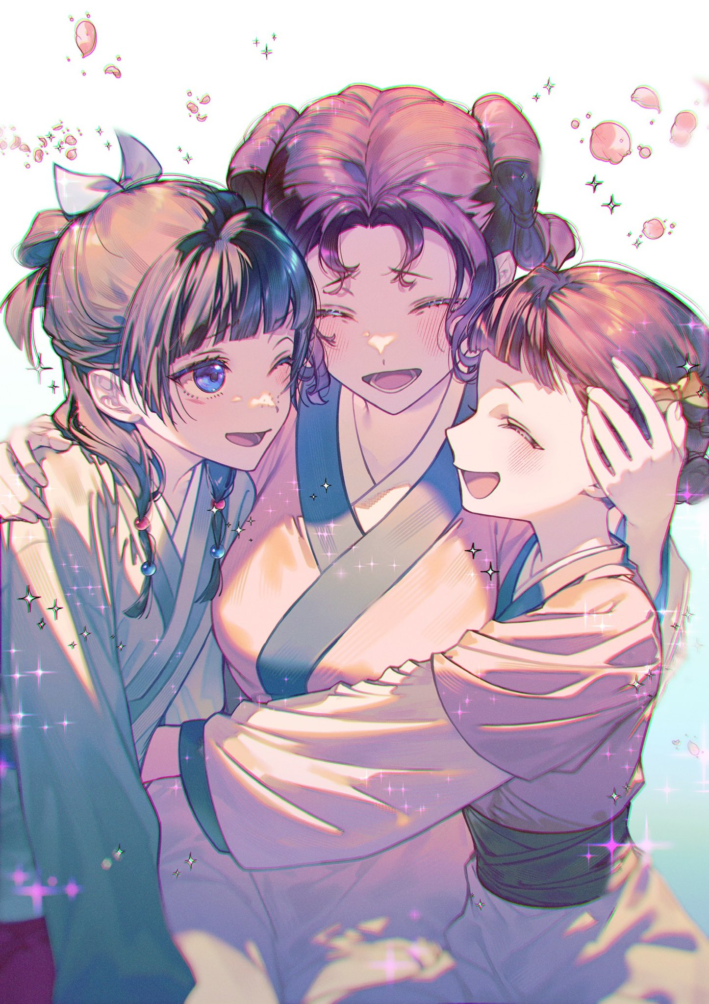 Pitty♡になります。他の方はご遠慮下さい。 Pitty (@7hQLTvQ1fxUvwoM) / X