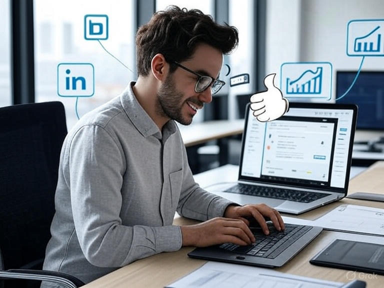 __rakshitsharma's tweet photo. 🚀 Freelance Dev Seeking Lead Generator! I build top-notch Shopify, WordPress, MERN, &amp; custom software projects. Partner with me to bring in clients &amp; earn 15-25% commission per project ($500-$10k+). DM me to team up! 💻#freelance #leadgeneration #shopify #wordpress #webdev #MERN https://t.co/pX0wAfWWwF
