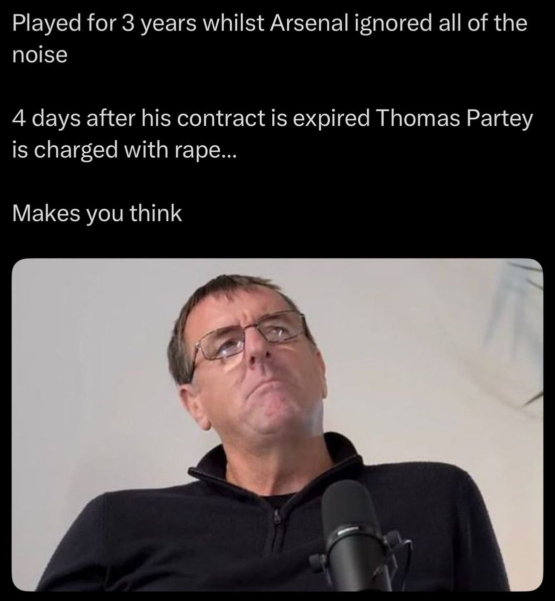 Craig Gordon tweet media