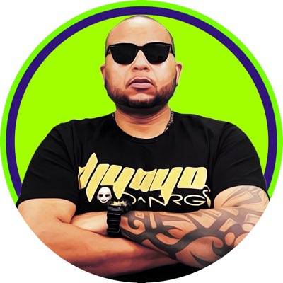 #NewProfilePic
