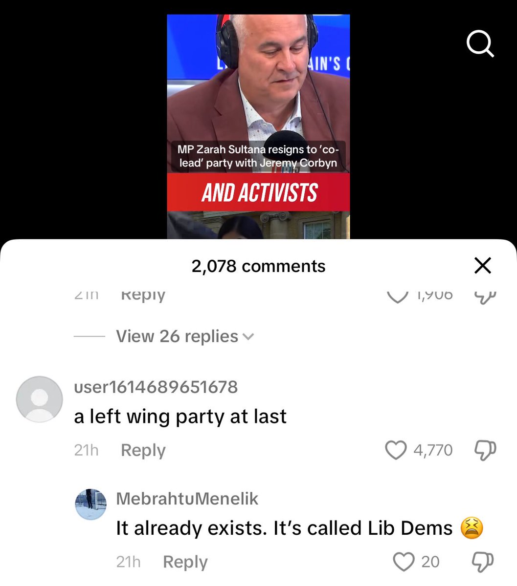 CantEverDrown's tweet image. Soviet Lib Dems