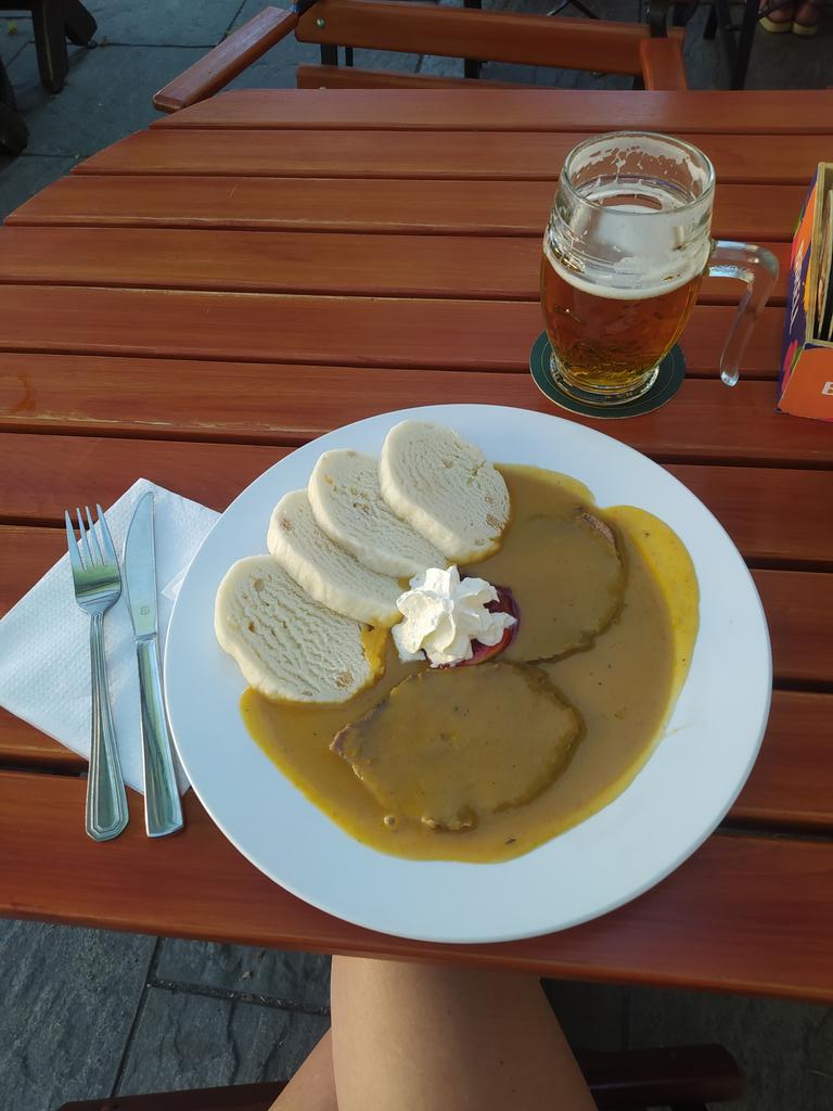 freakyblonde's tweet image. Když ze mne se v létě stává regulérní pivař... 😅

#Mácháč
#Doksy

🍺🍻😋