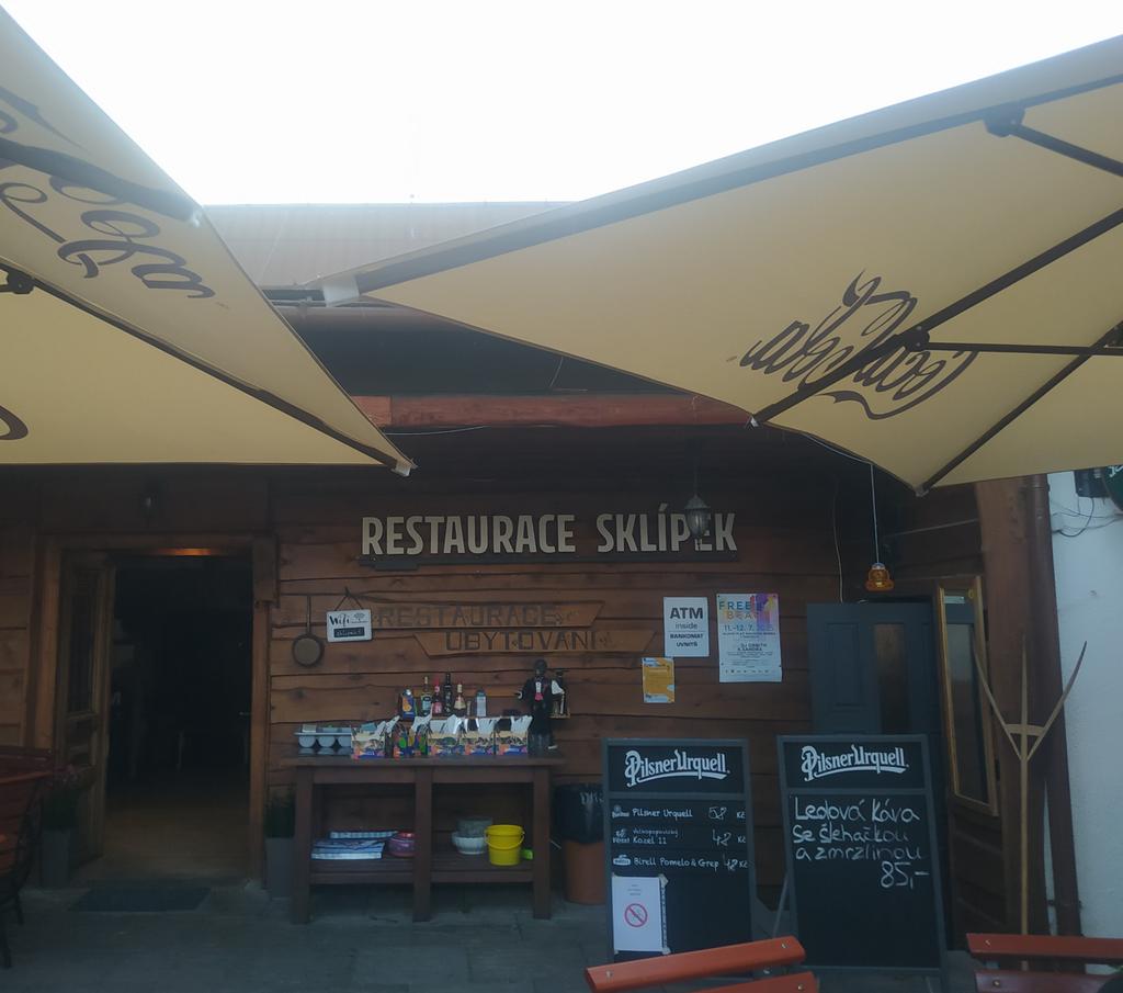 freakyblonde's tweet image. Když ze mne se v létě stává regulérní pivař... 😅

#Mácháč
#Doksy

🍺🍻😋