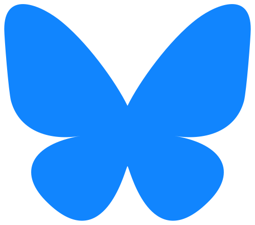 bsky.app | <a href="/indigobarracuda/">Indigo Barracuda</a>:
bsky.app/profile/indigo…