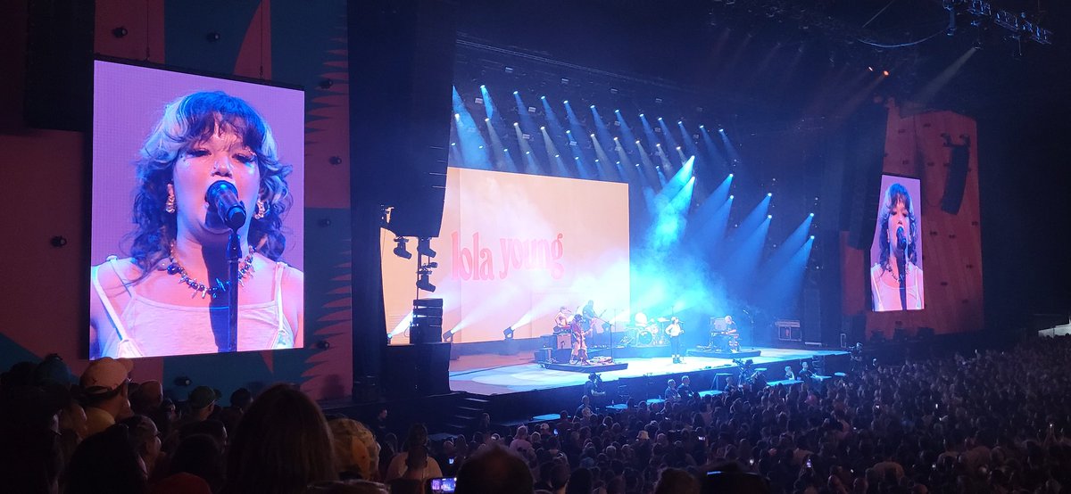 Frank Decorte tweet media