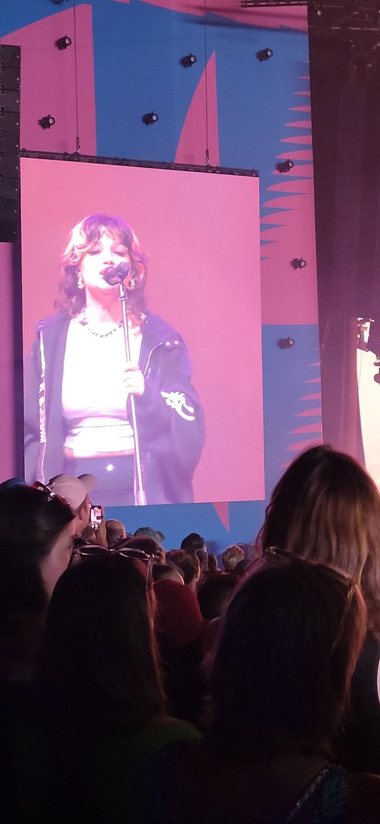 Frank Decorte tweet media