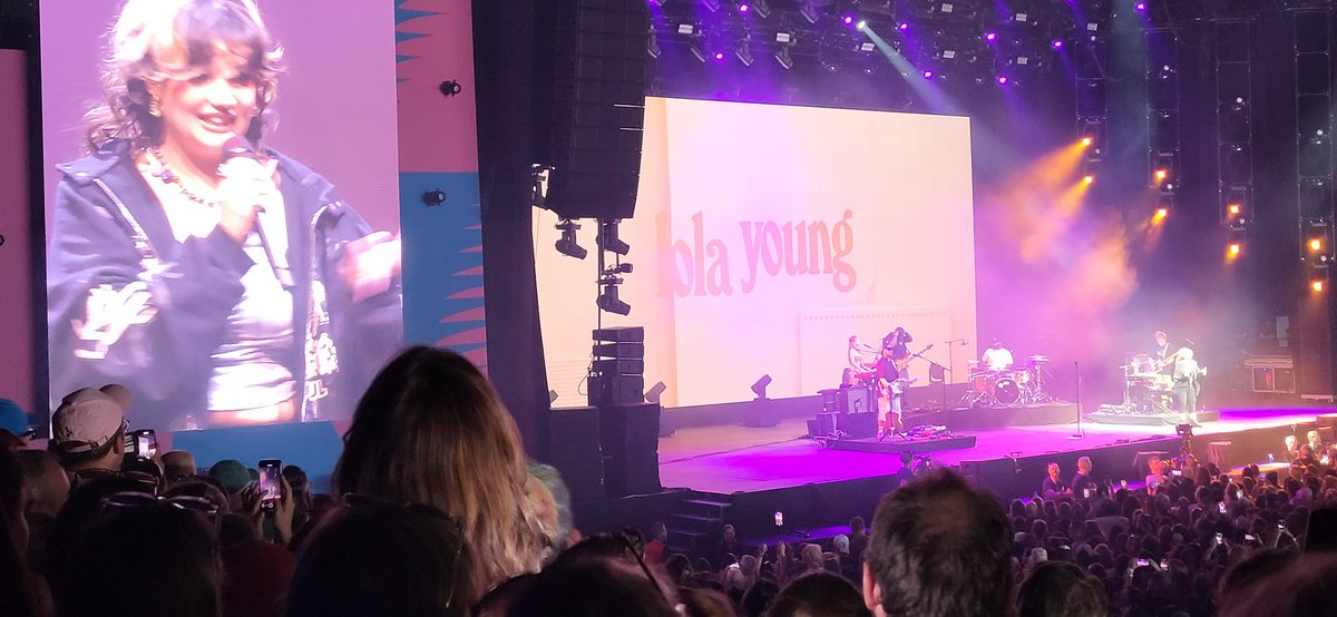 Frank Decorte tweet media