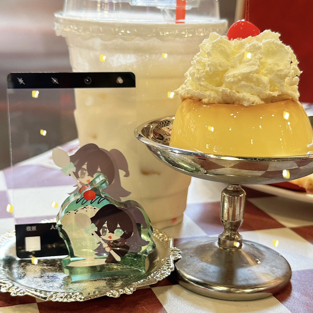 SZealots's tweet image. 嘿嘿
#honglu