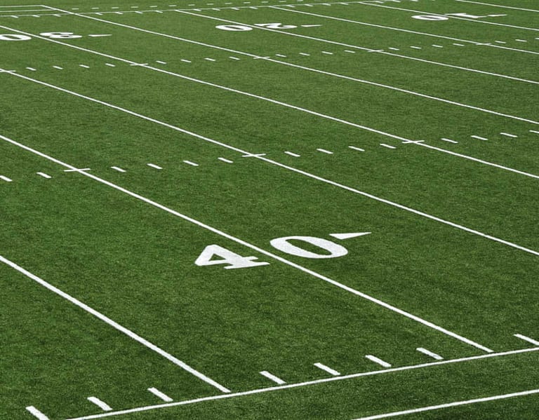 Alabama Football: Top Returning Players - 1A, Region 1 Offense 
AlabamaVarsity.rivals.com/news/alabama-f… 

<a href="/cadenwelford16/">Caden Welford</a>
<a href="/d1j8yyy/">JerDarius Nickelson</a>
<a href="/exotic_daylan/">Daylan Coker</a>
<a href="/Jaylo134/">Jayden Reasor</a>