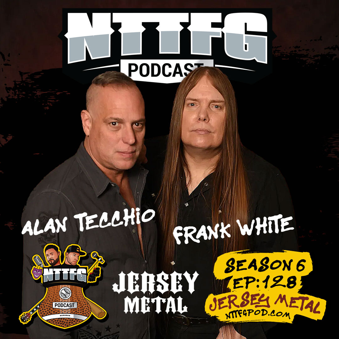 nttfgpod tweet media