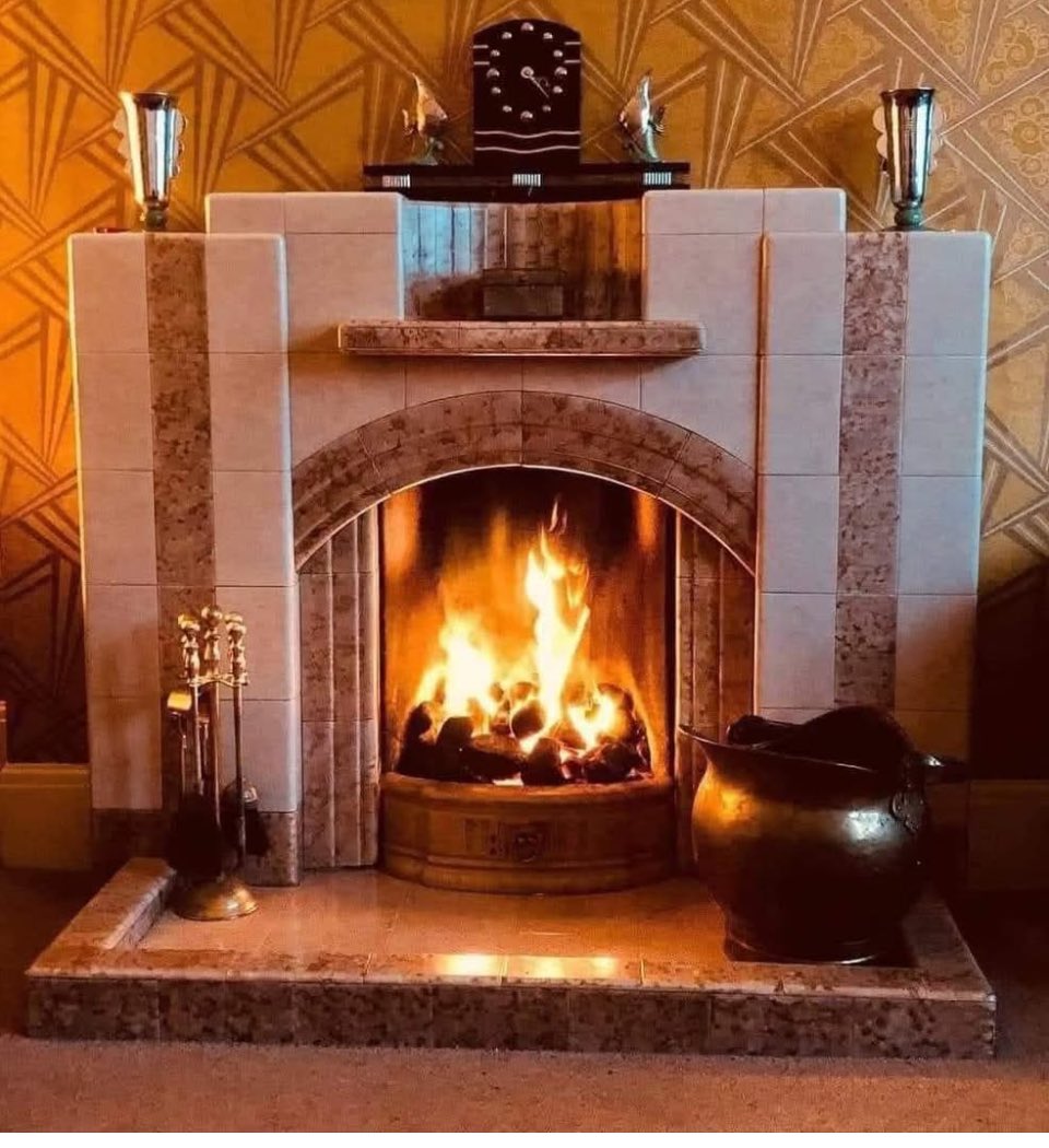 old cumbria tweet media