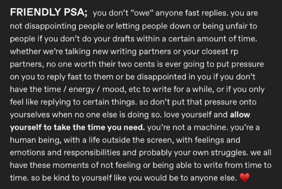 Rp Memes tweet media