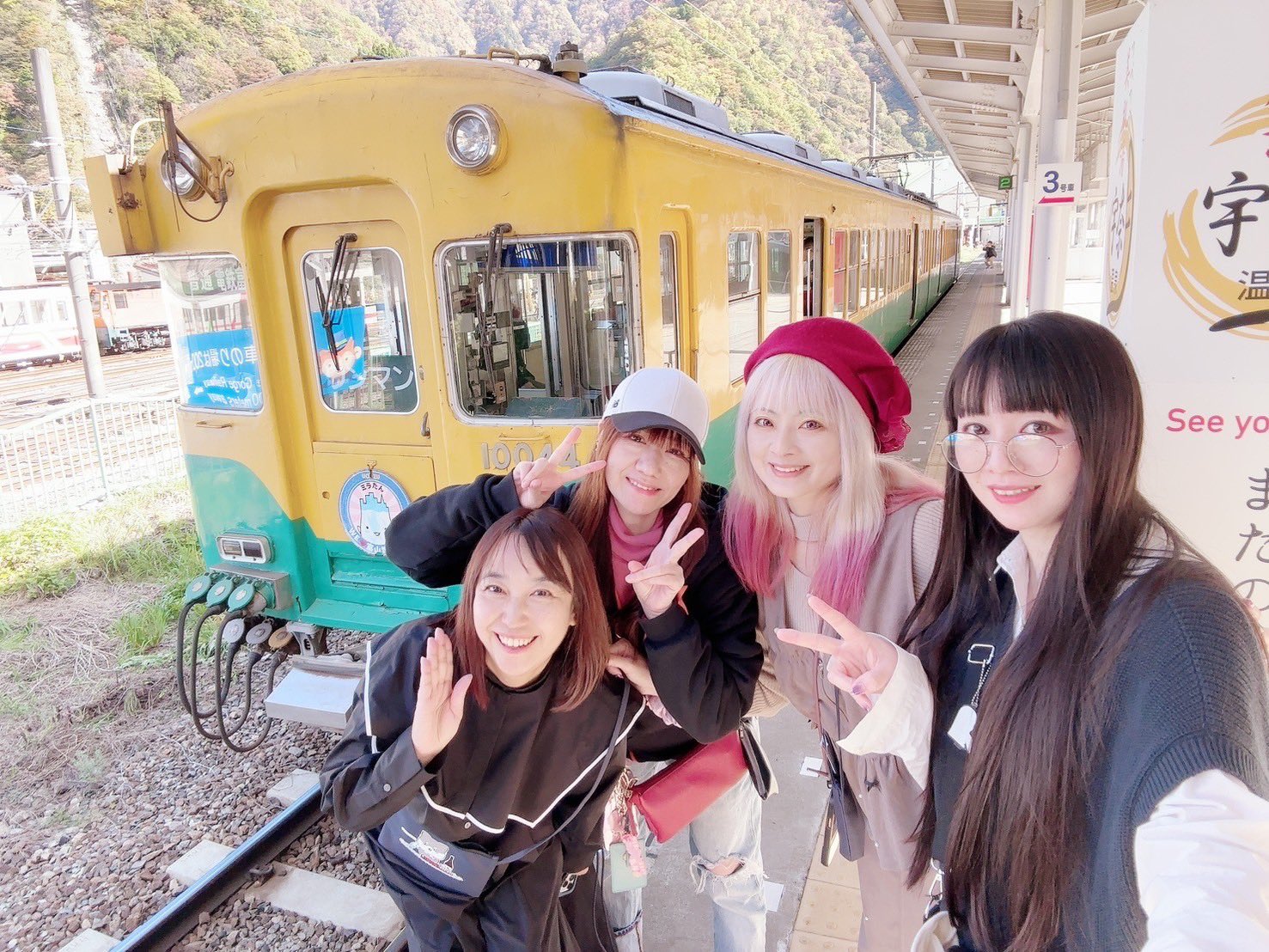 まやさま確認ページ♡ yuiieさま確認ページ - メルカリ