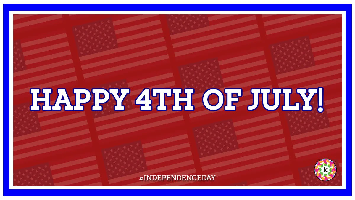 kaleidospace's tweet photo. May your Independence Day be filled with gratitude and good company 🎆
#july4th #4thofjuly #independenceday #julyfourth #fourthofjuly #4thweekend #fireworks #independence #happyindependenceday #happyfourth #happyfourthofjuly #fourthofjulyweekend #summer #summerfun https://t.co/K4CxTLtAEY