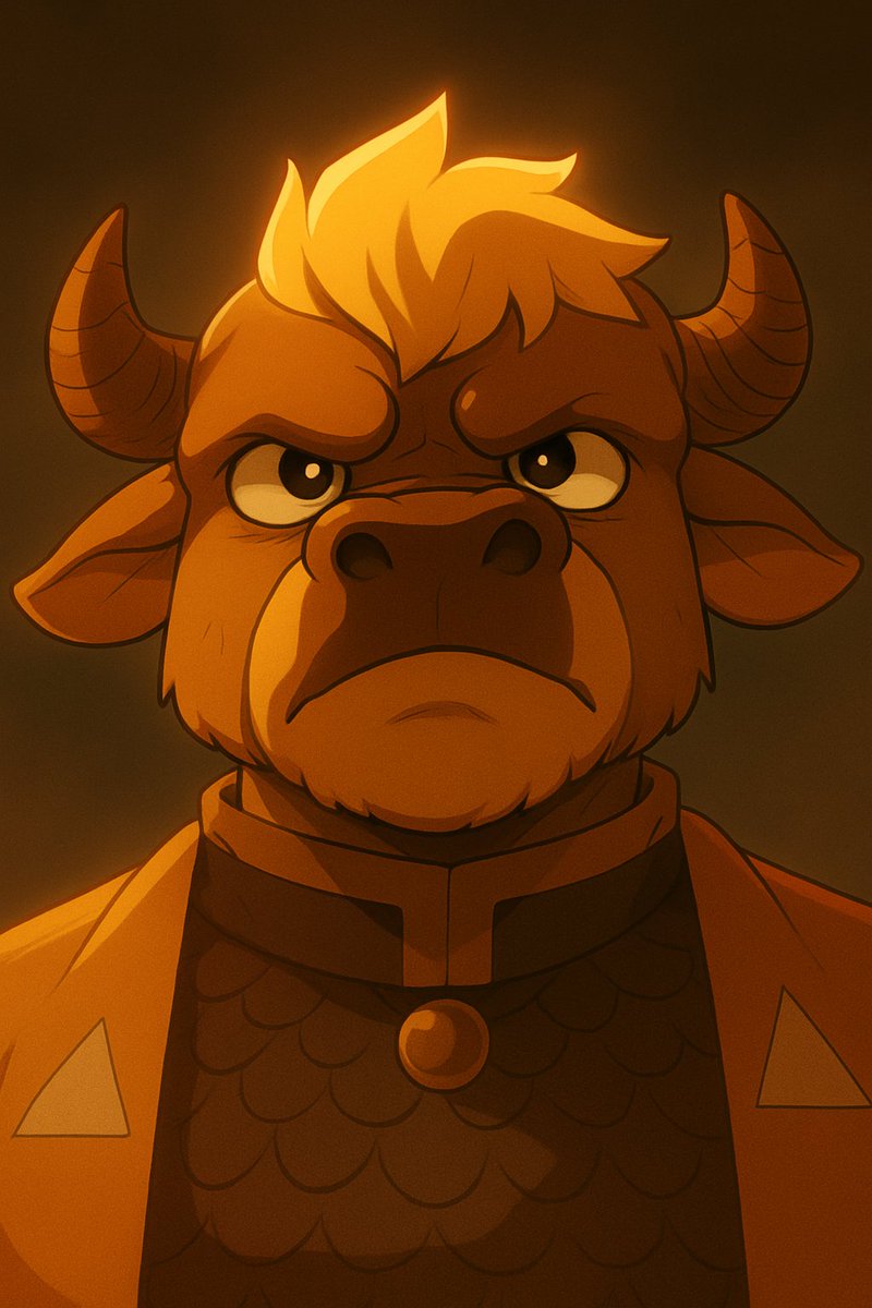 Eclipse summer: Locked In