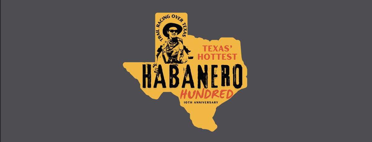 TrailRacingOverTexas tweet media
