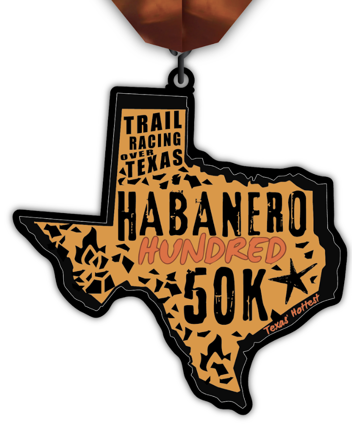 TrailRacingOverTexas tweet media