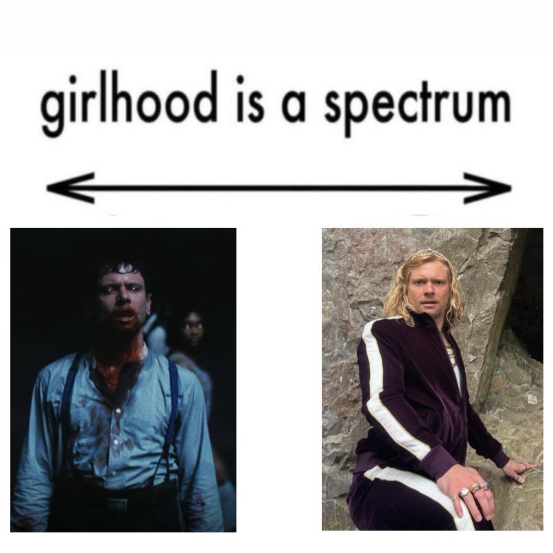 soffia (@ttrappartt) on Twitter photo 