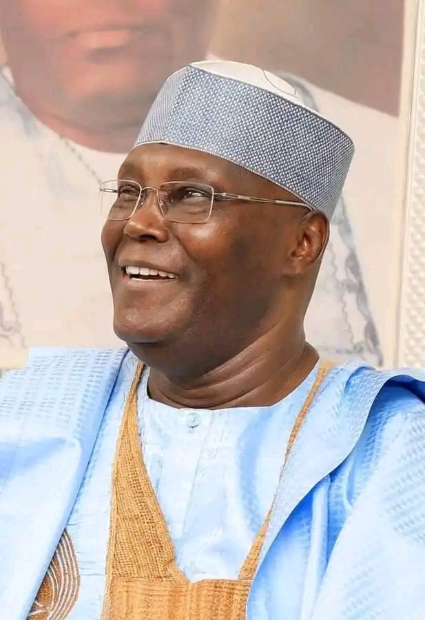 Why Atiku Abubakar is Nigeria’s Best Bet for Transformative Leadership in 2027

By AbdulAziz Na'ibi Abubakar

Below are 11 concise reasons highlighting his credibility and competence, based on his experience, achievements, and public positions: 
1. Proven Leadership Experience: