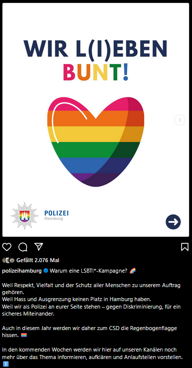 🤦‍♂️🤦‍♂️🤦‍♂️🤦‍♂️🤦‍♂️🤦‍♂️🤦‍♂️🤦‍♂️🤦‍♂️🤦‍♂️🤦‍♂️🤦‍♂️🤦‍♂️🤦‍♂️