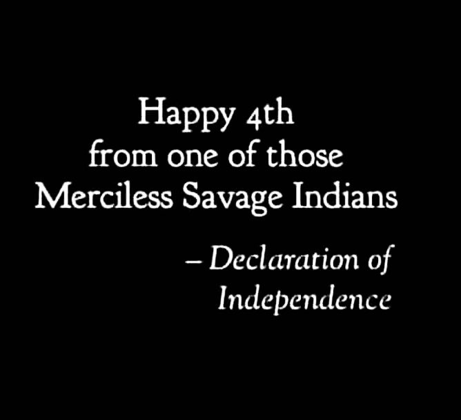 TheeDylanCurtis's tweet image. Happy 4th of July!! #4thofJuly #IndependenceDay