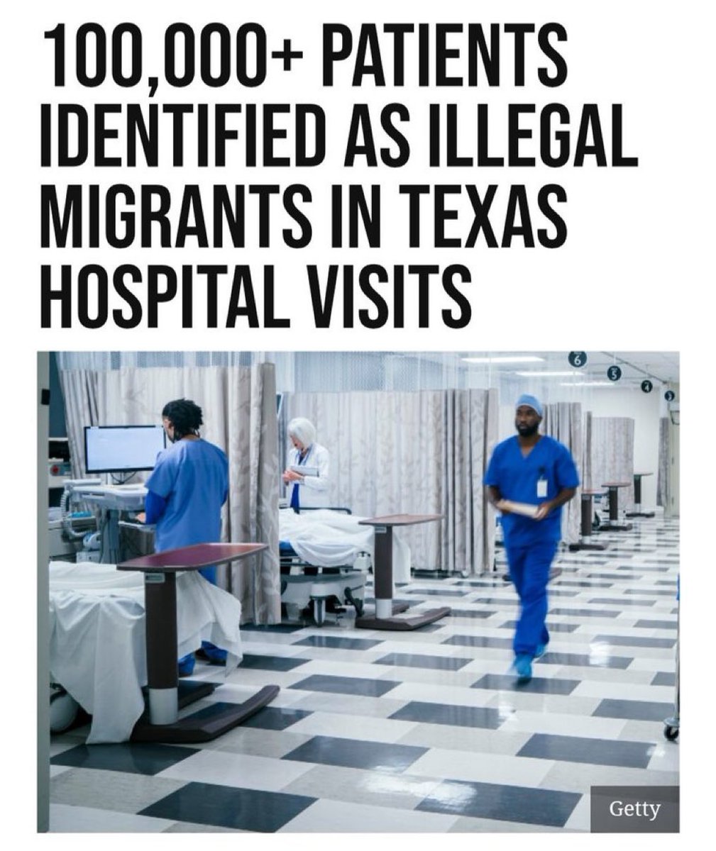 GuntherEagleman's tweet image. Keep deporting!