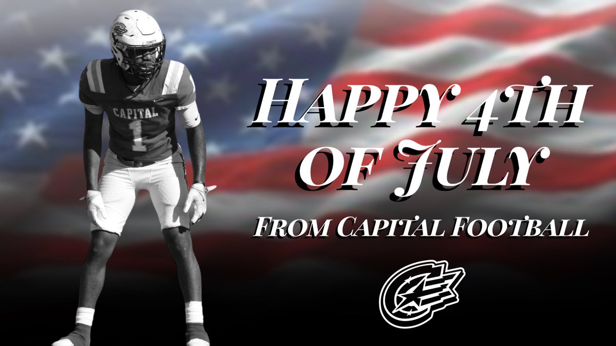 Jay Gupta (@jaygupta208) on Twitter photo Thank you <a href="/CapitalU_FB/">Capital University Football</a> 
<a href="/CeltsFootball/">DJHS Celtic Football</a> 
<a href="/jeromeceltics/">Dublin Jerome Athletics</a> 
<a href="/Coachcalexander/">Charles Alexander</a> 
<a href="/CoachMCrabtree/">Mark Crabtree</a> Thank you <a href="/CapitalU_FB/">Capital University Football</a> 
<a href="/CeltsFootball/">DJHS Celtic Football</a> 
<a href="/jeromeceltics/">Dublin Jerome Athletics</a> 
<a href="/Coachcalexander/">Charles Alexander</a> 
<a href="/CoachMCrabtree/">Mark Crabtree</a>