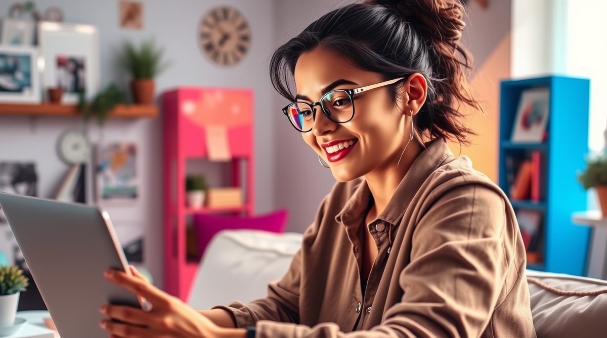 sidehustlerguru's tweet image. Monetize Your Blog: 10 Strategies That Still Work

Want to make money from blogging in 2025? These timeless monetization strategies—like affiliate links, coaching offers, and ad revenue—still work today.   #bloggingforprofit

Link: thesidehustler.blog/blog-monetizat…