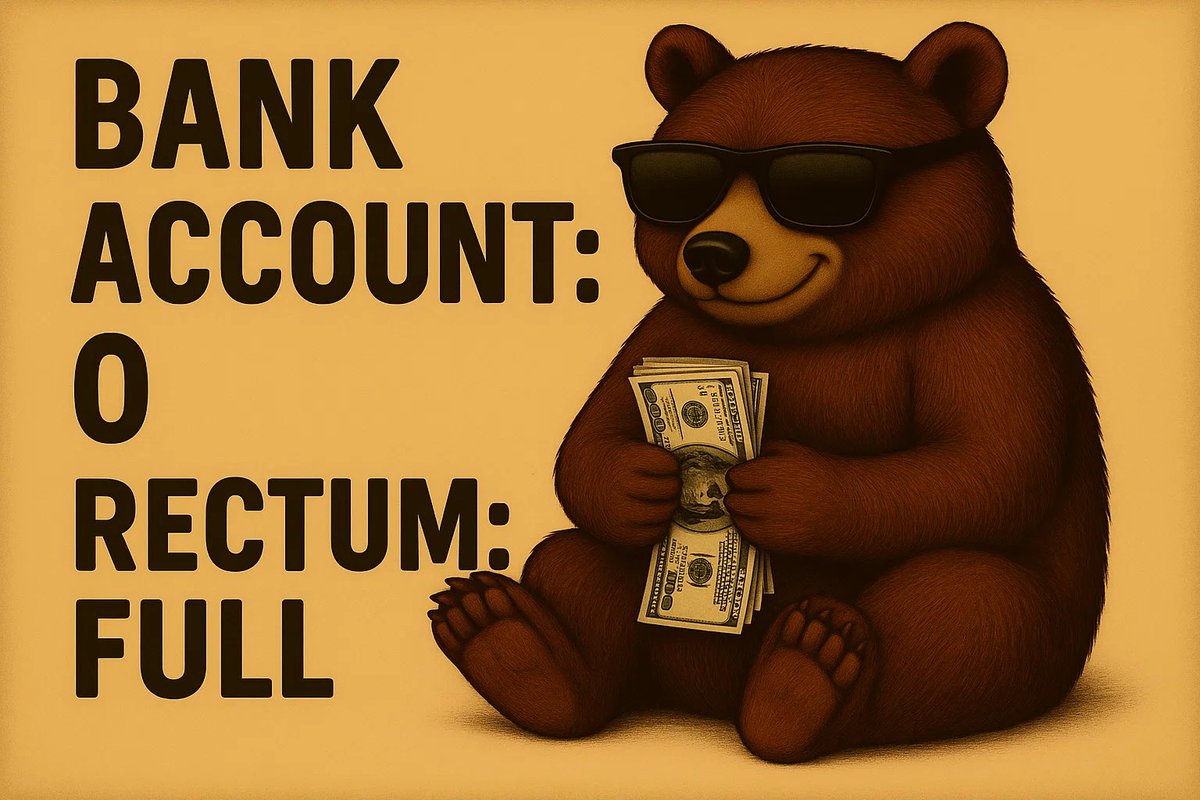 <a href="/SanadYukimu/">Sanadayukimira 🦺⏱️🐰</a>