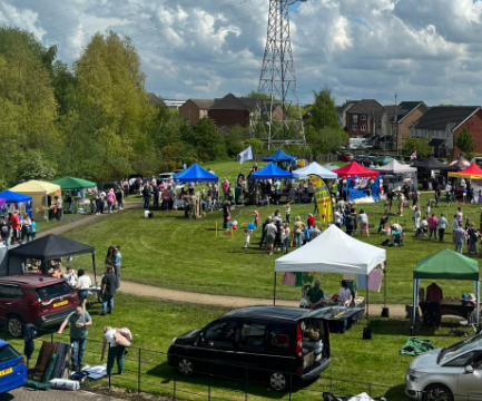 SteveGreavesArt's tweet image. Wilderness Bonsai will be at Manvers Summer Fete on Sat 5th July!
We have Bonsai trees, hand-made pots and tons of anime stuff. Come and say Hi!
12pm-4pm.
Colliery Avenue, Wath-upon-Dearne, Rotherham, S. Yorks. S63 7EX
#summer #fete #manvers #anime #bonsai #fun #wildernessbonsai