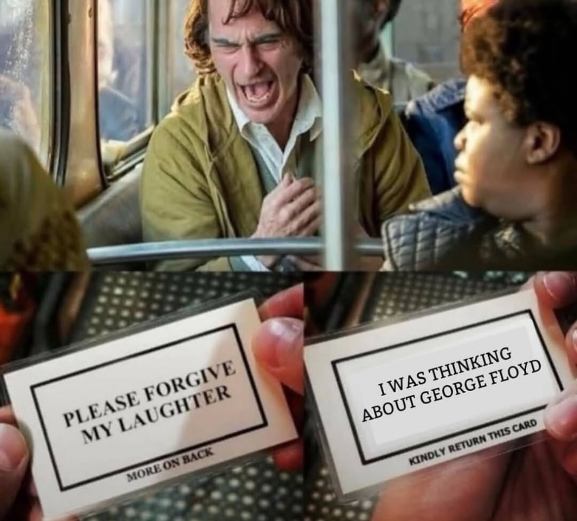 . (@sundownercrypto) on Twitter photo 