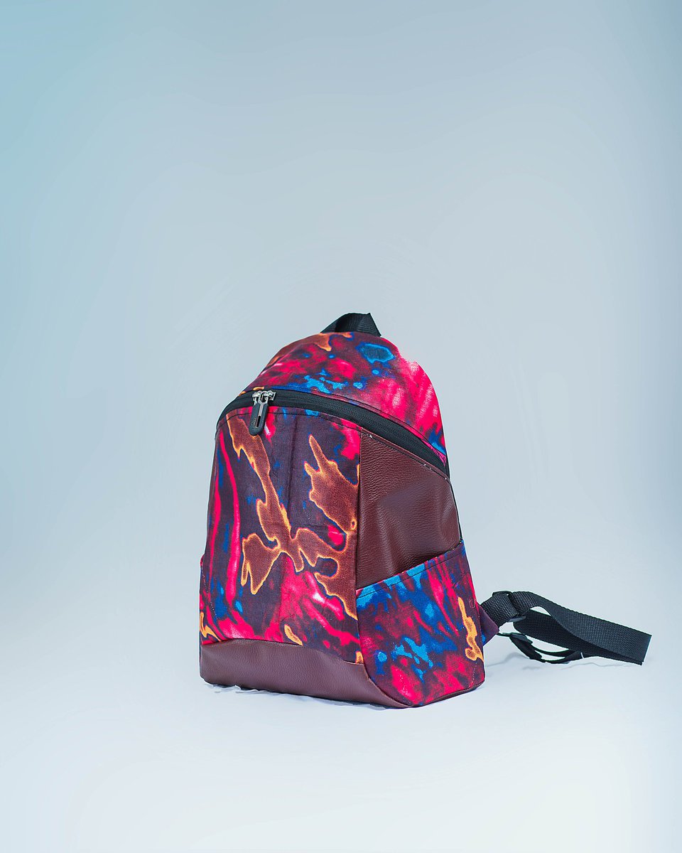 That bag maker✂️🇲🇼 (@aldersonhckra) on Twitter photo 