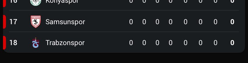 hasbi ağa’nın bahsettiği senaryo