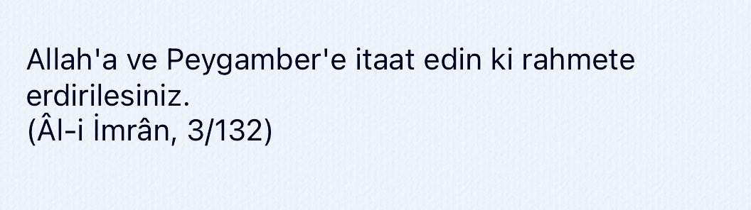 Muhlis (@muhlisigv) on Twitter photo 