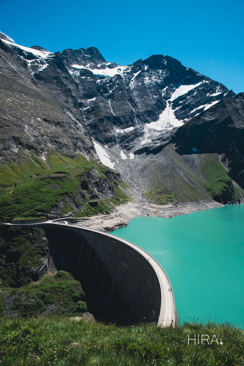 Hirami ⊗ tweet media