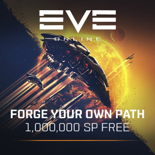 New to EVE? Legion is your best starting point yet. 

Freelance Jobs, better career tools, and an actual map that makes sense 

Live here: twitch.tv/zizaran

– get 1,000,000 free Skill Points here! eve.online/Zizaran_X

Also playing with <a href="/MathilExists/">Mathil</a> 

#AD