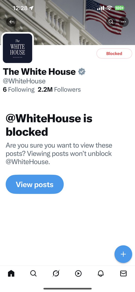 ZombieGirI's tweet image. Until the orange man is gone, I am tired of their lies and BS