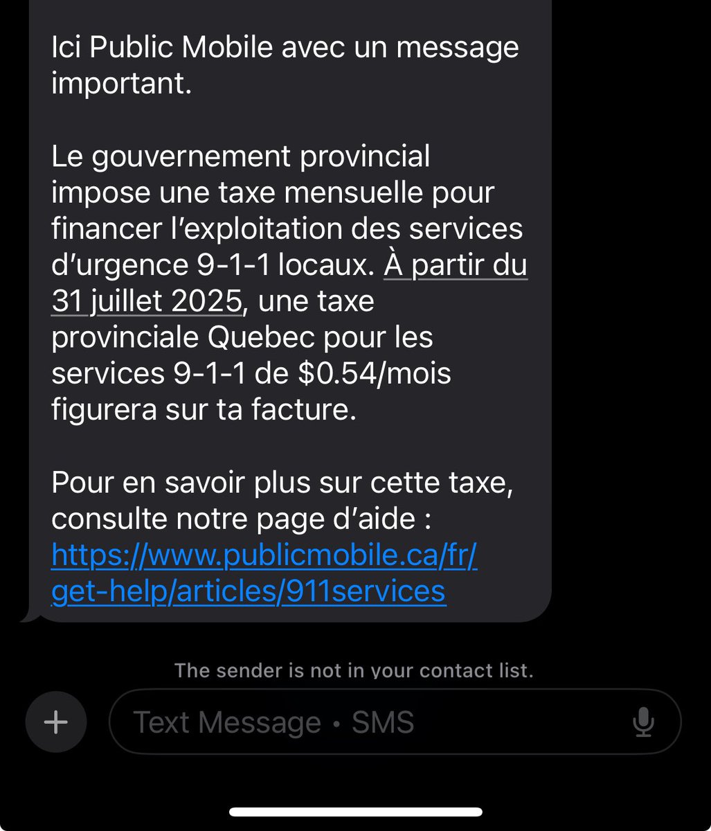 Taxons taxons taxons