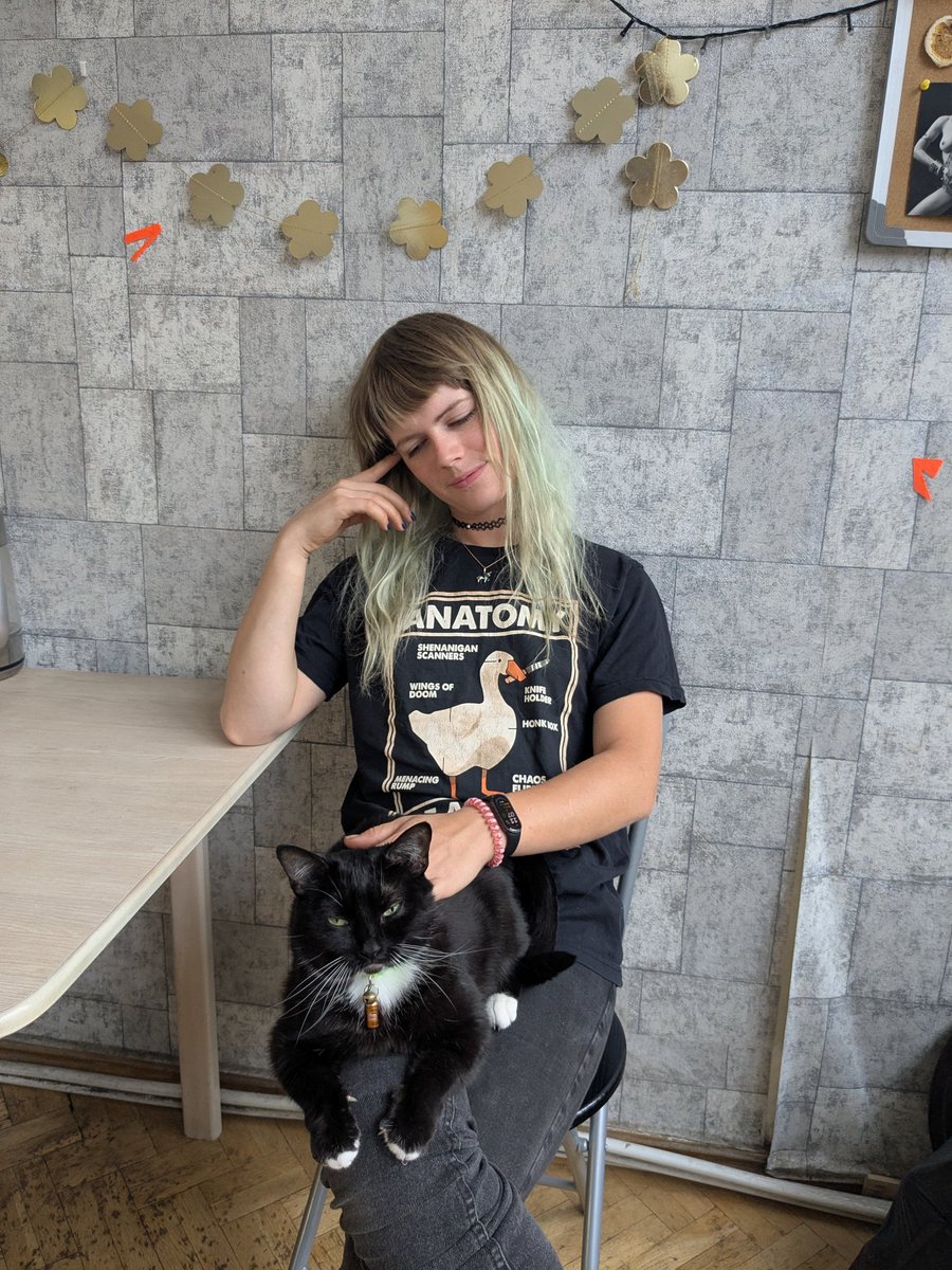 Nikdoge's tweet photo. https://t.co/dgsXiXHhEQ