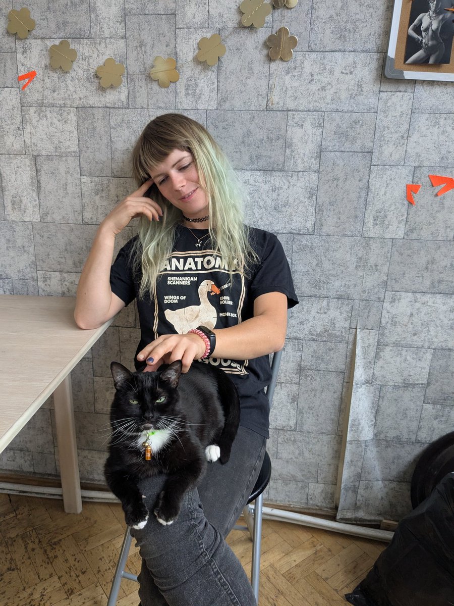 Nikdoge's tweet photo. https://t.co/dgsXiXHhEQ