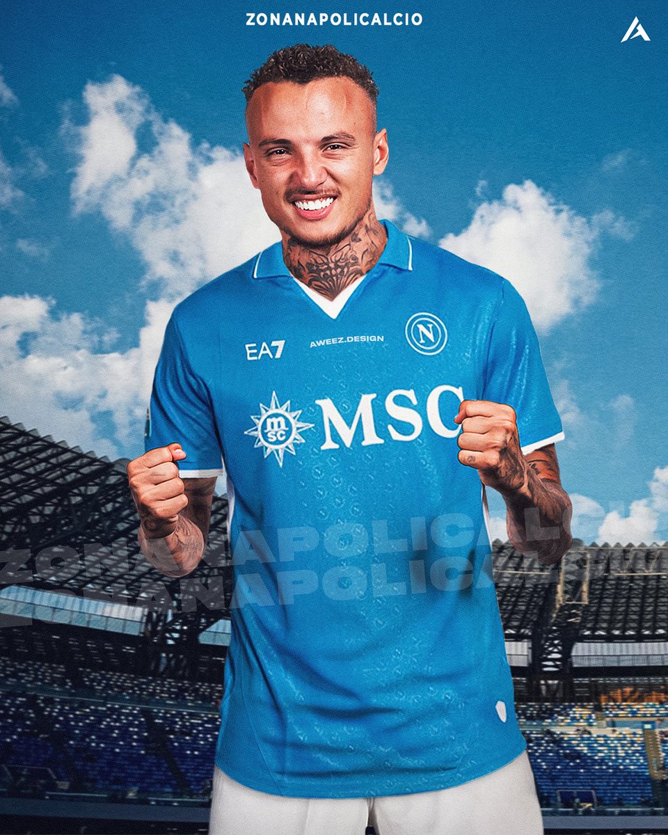 Aweez Design 🇮🇹 tweet media