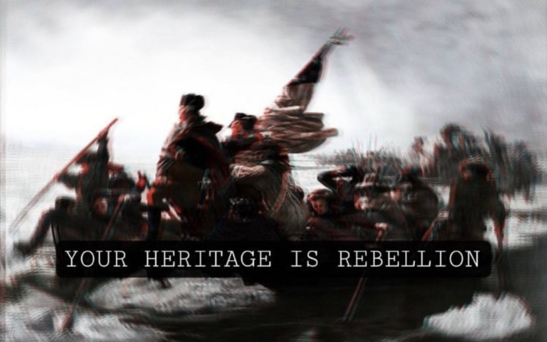 Mostly Peaceful Memes (@mostlypeacefull) on Twitter photo 