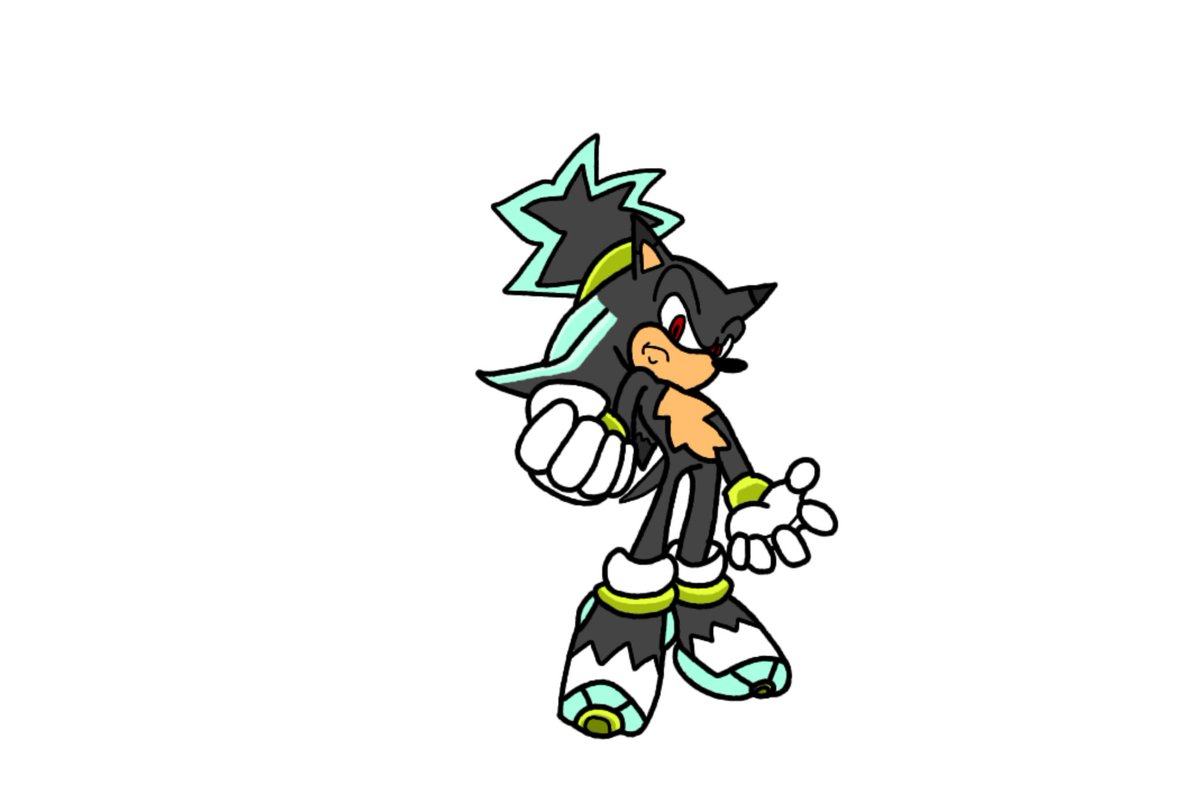 segundolau65232's tweet photo. Shadow Corner-Side
#Fnf #FnfSide #SonicTheHedgehog #Shadow https://t.co/bAcWy3onop